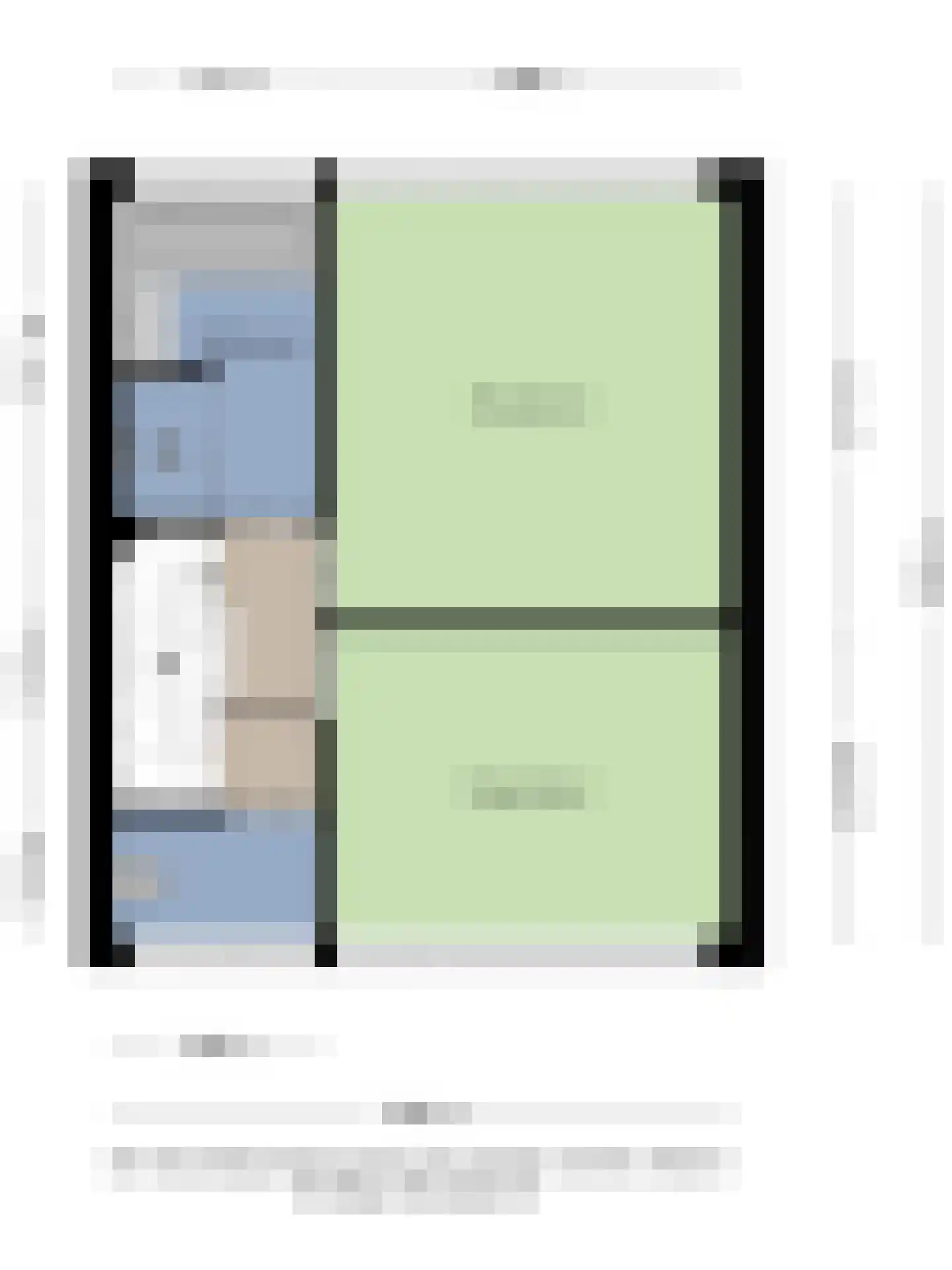Van Goghstraat 23 Reeuwijk thumbnail 43