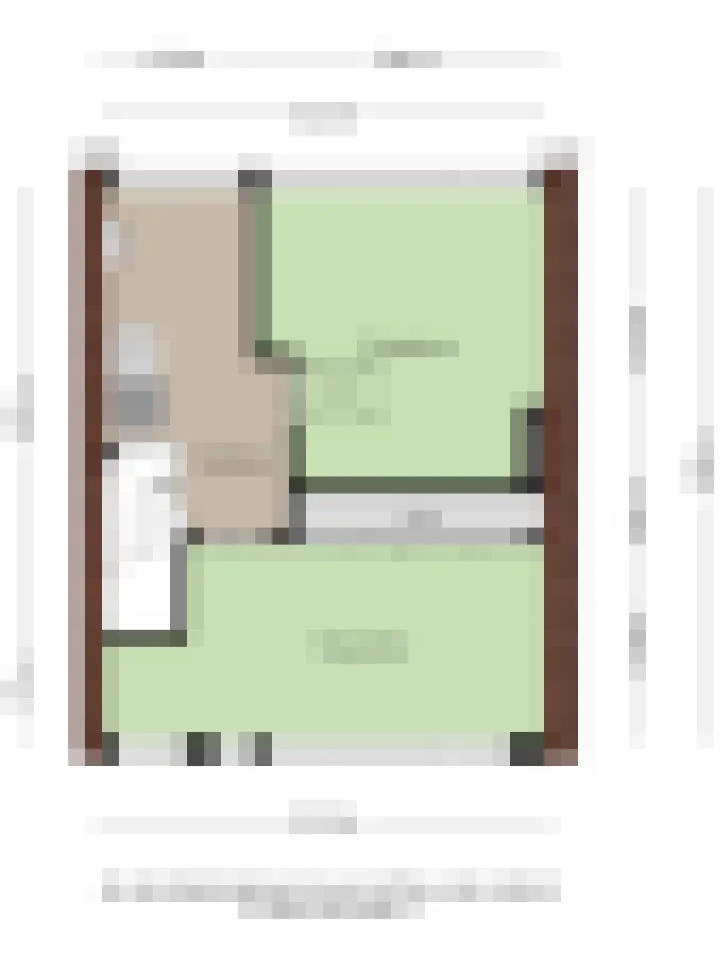 Van Goghstraat 23 Reeuwijk thumbnail 44