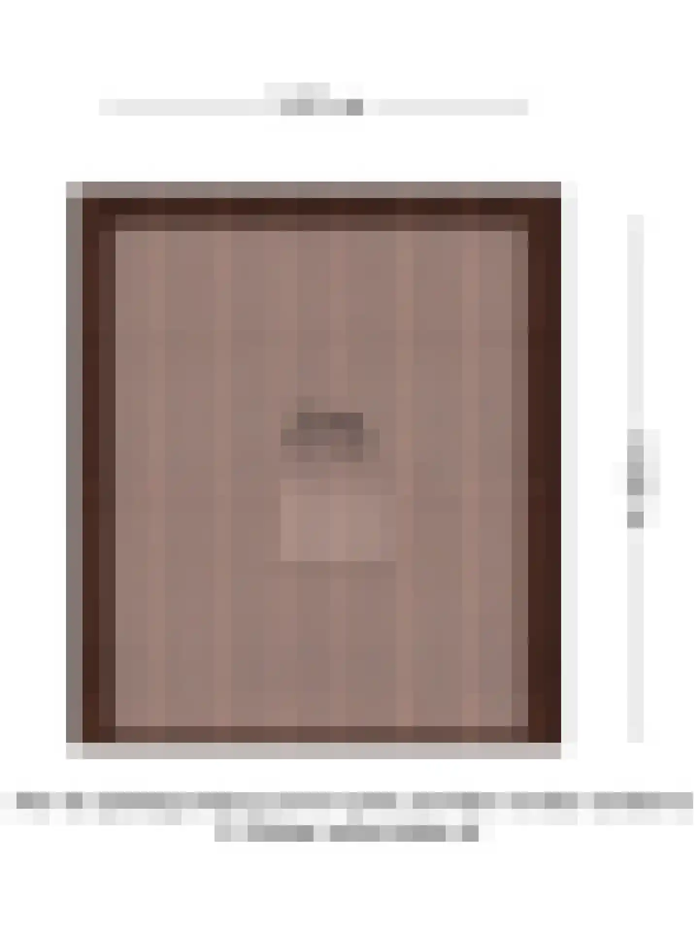 Van Goghstraat 23 Reeuwijk thumbnail 45