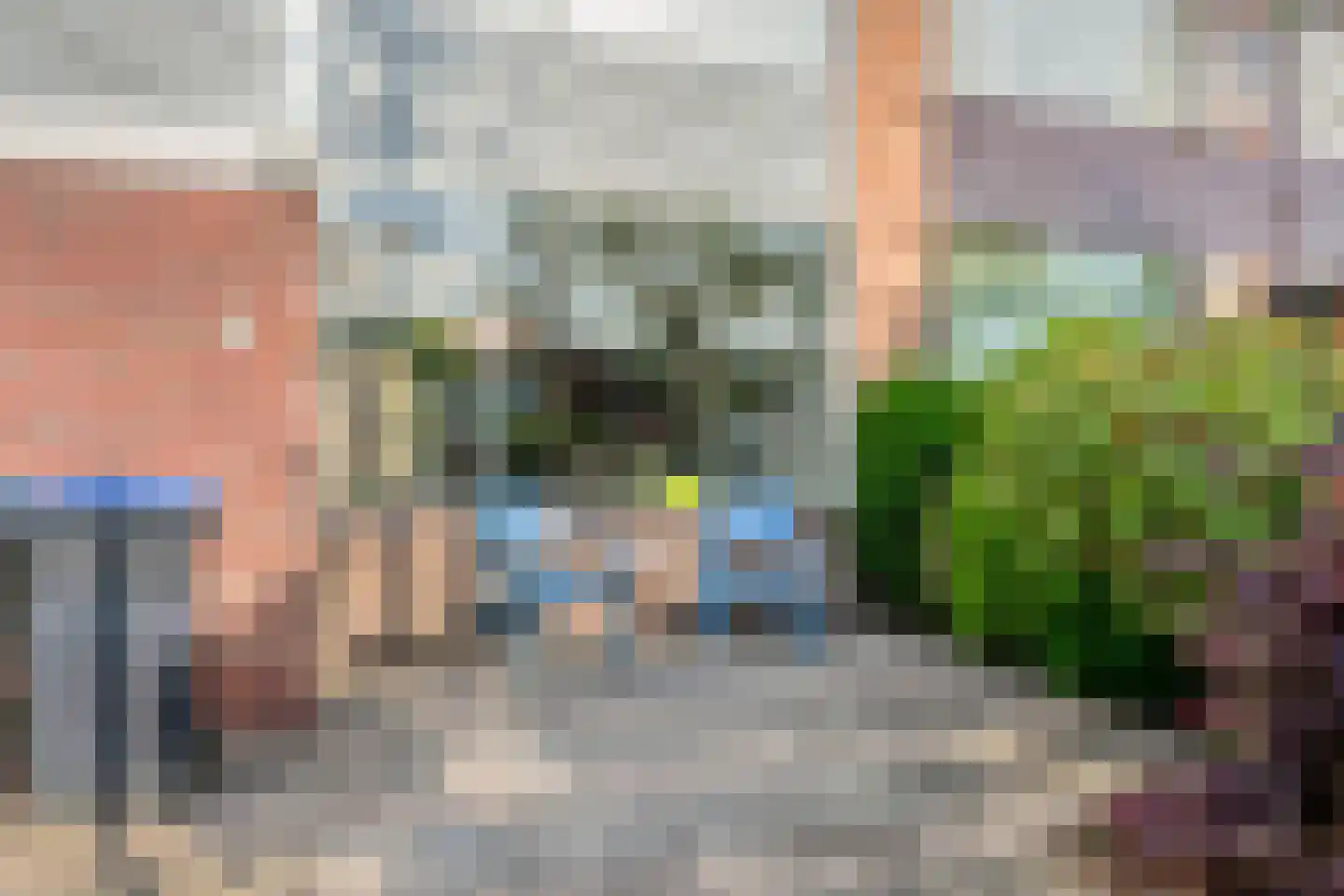 Van Goghstraat 23 Reeuwijk thumbnail 5