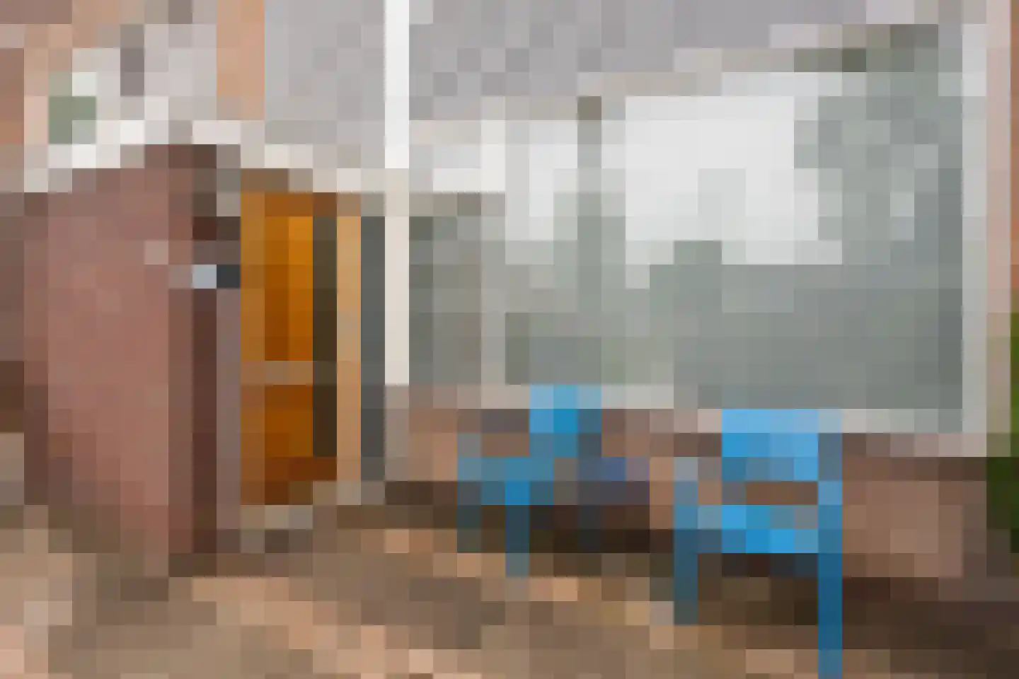 Van Goghstraat 23 Reeuwijk thumbnail 6