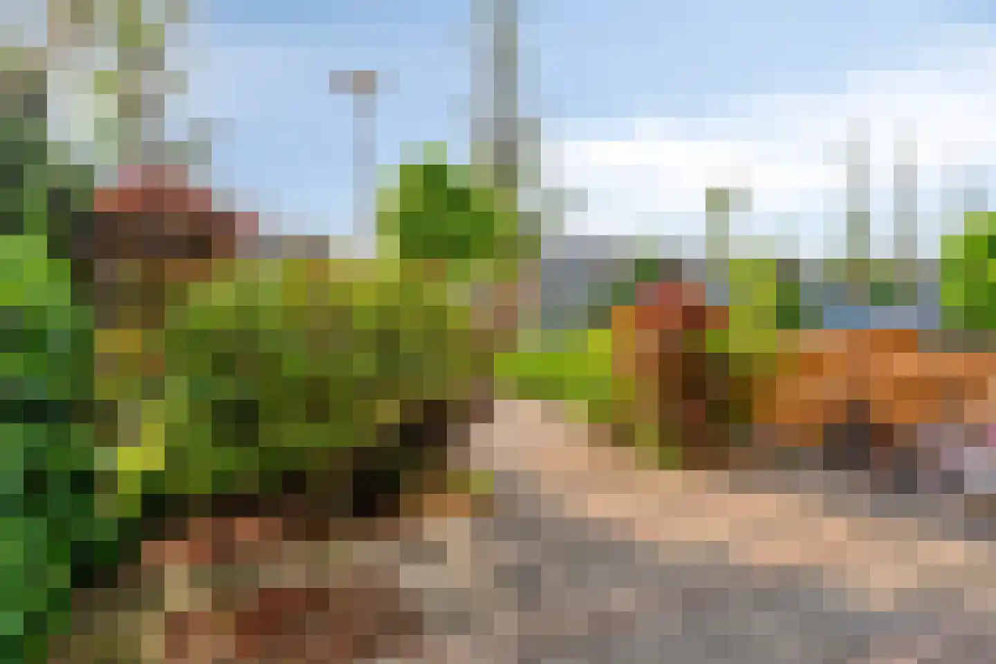 Van Goghstraat 23 Reeuwijk thumbnail 7
