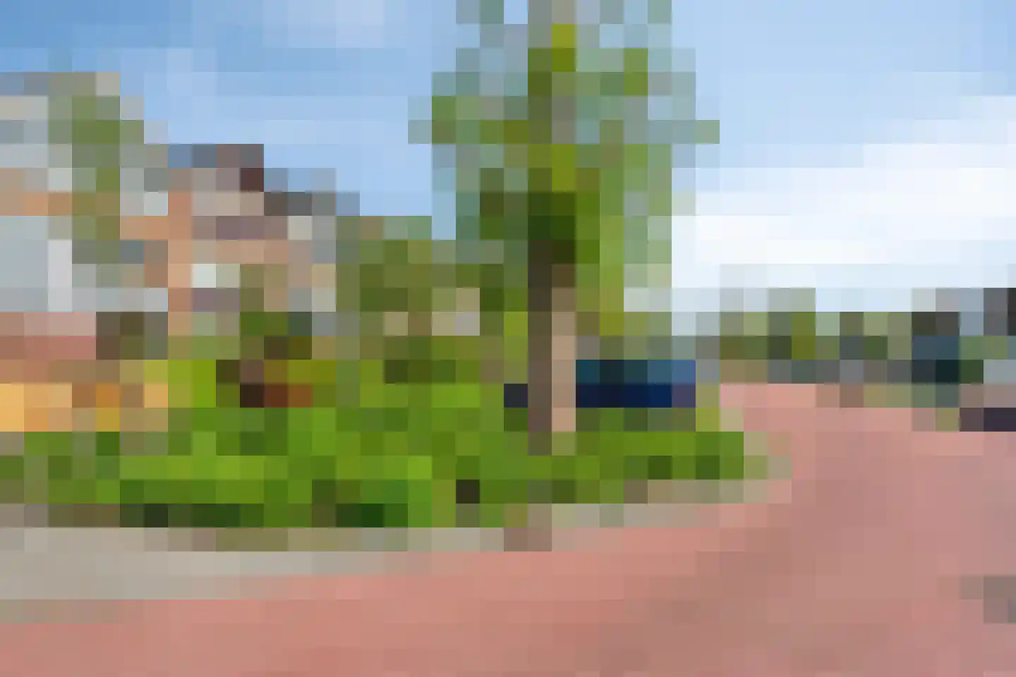 Van Goghstraat 23 Reeuwijk thumbnail 8
