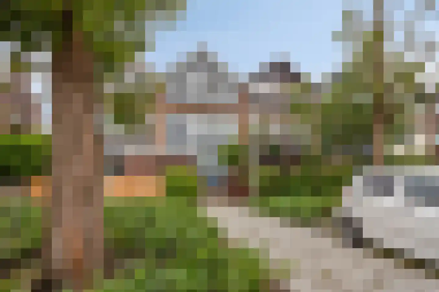 Van Goghstraat 23 Reeuwijk thumbnail 9