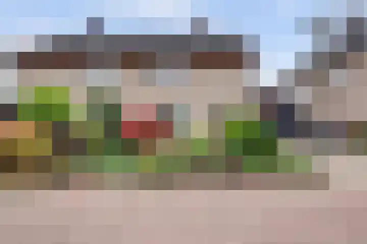 Van Goghstraat 25 Nunspeet thumbnail 10