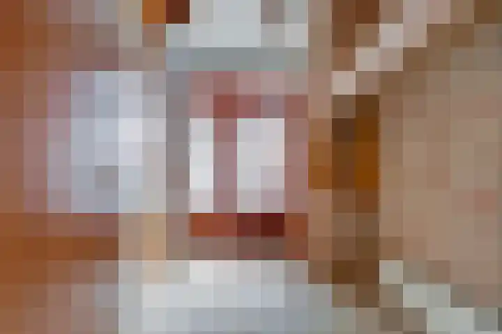 Van Goghstraat 25 Nunspeet thumbnail 11