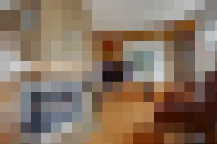 Van Goghstraat 25 Nunspeet thumbnail 12