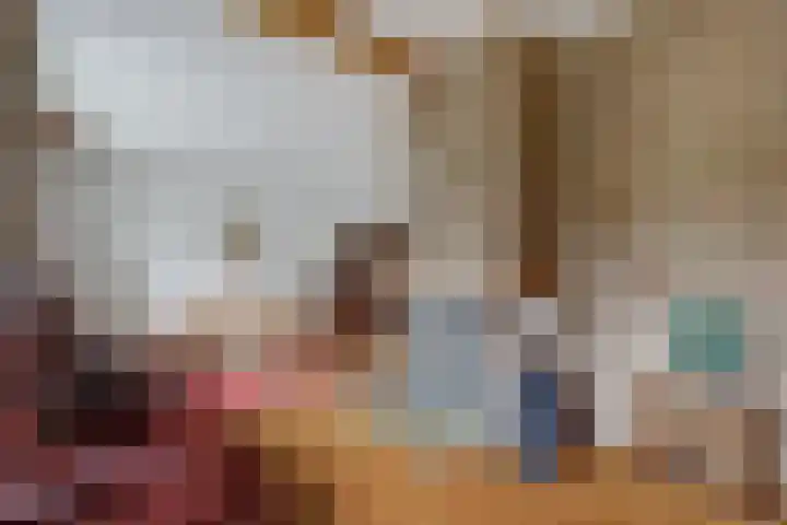 Van Goghstraat 25 Nunspeet thumbnail 13