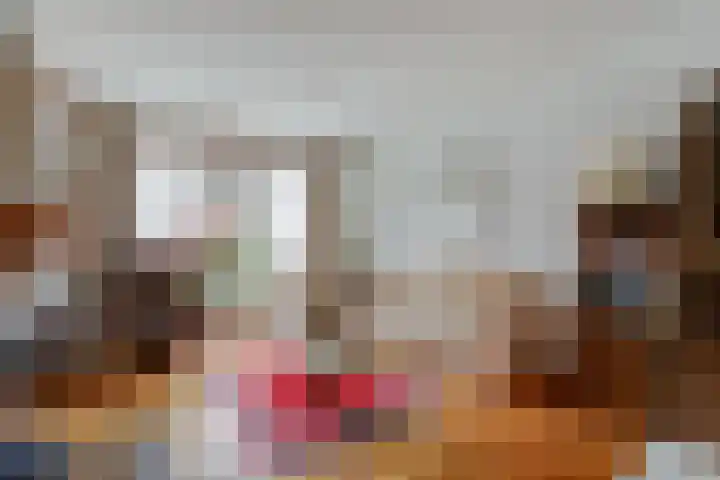 Van Goghstraat 25 Nunspeet thumbnail 14