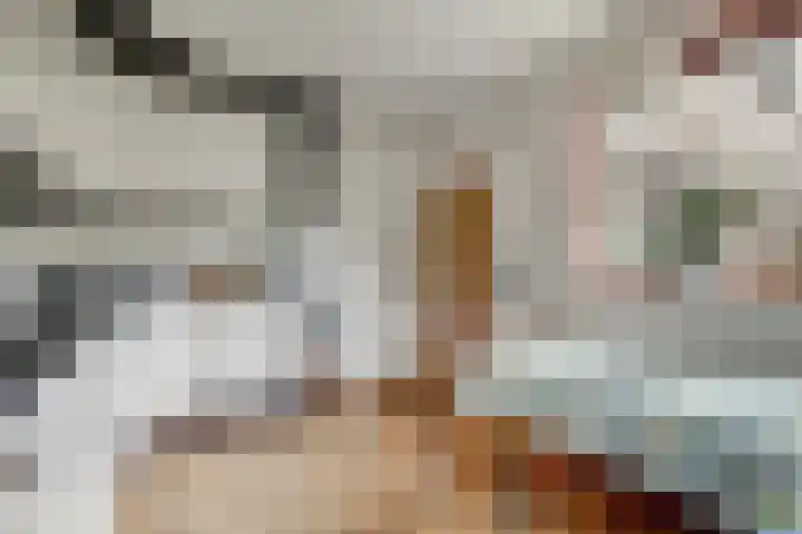 Van Goghstraat 25 Nunspeet thumbnail 16