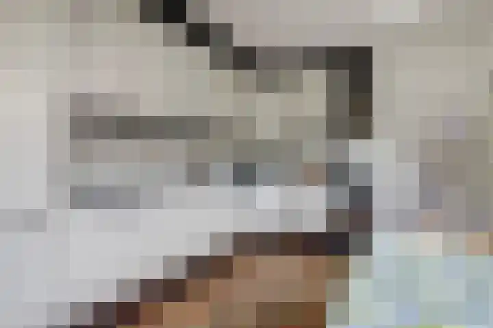 Van Goghstraat 25 Nunspeet thumbnail 17