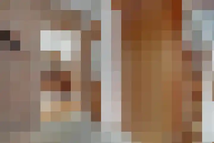Van Goghstraat 25 Nunspeet thumbnail 19