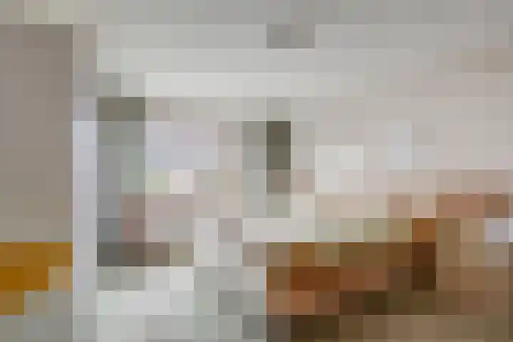 Van Goghstraat 25 Nunspeet thumbnail 21