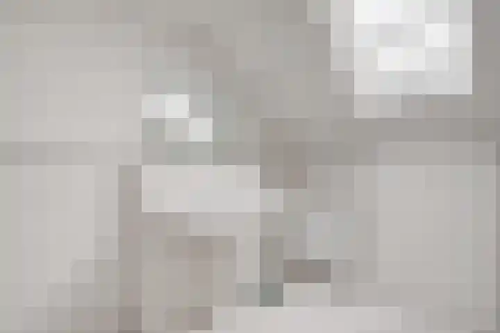 Van Goghstraat 25 Nunspeet thumbnail 22