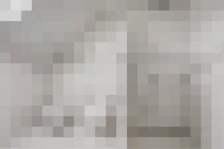 Van Goghstraat 25 Nunspeet thumbnail 23