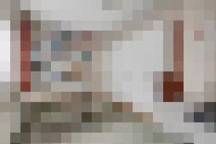 Van Goghstraat 25 Nunspeet thumbnail 25