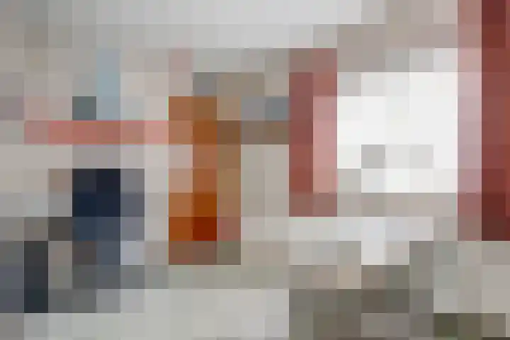 Van Goghstraat 25 Nunspeet thumbnail 26