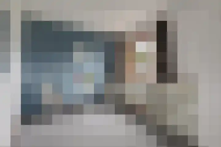 Van Goghstraat 25 Nunspeet thumbnail 27