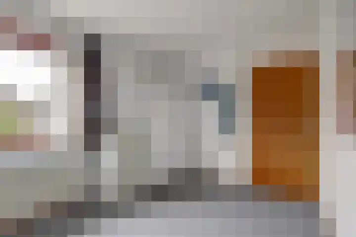 Van Goghstraat 25 Nunspeet thumbnail 28