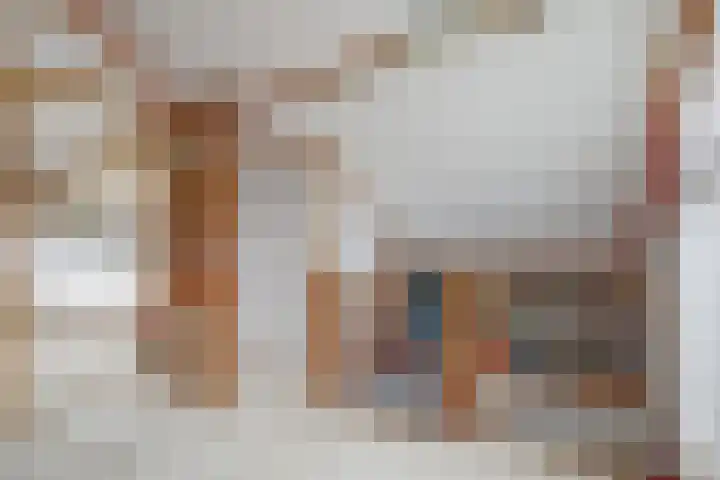 Van Goghstraat 25 Nunspeet thumbnail 29