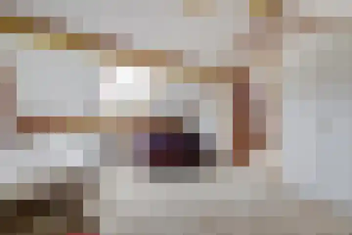 Van Goghstraat 25 Nunspeet thumbnail 30