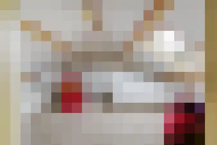 Van Goghstraat 25 Nunspeet thumbnail 31