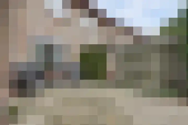 Van Goghstraat 25 Nunspeet thumbnail 32