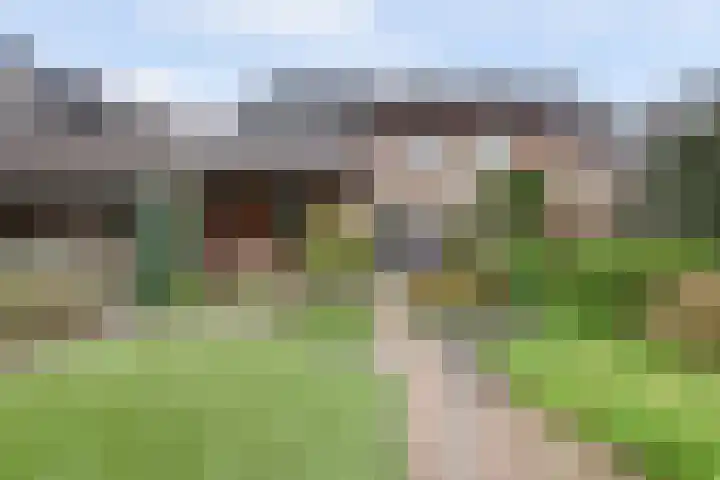 Van Goghstraat 25 Nunspeet thumbnail 35