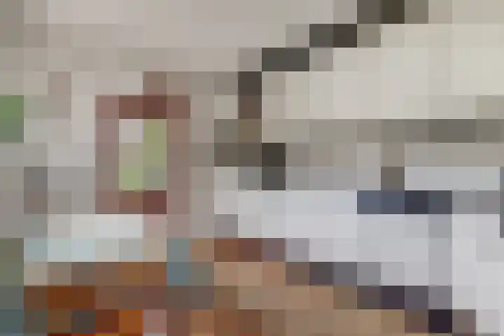 Van Goghstraat 25 Nunspeet thumbnail 4
