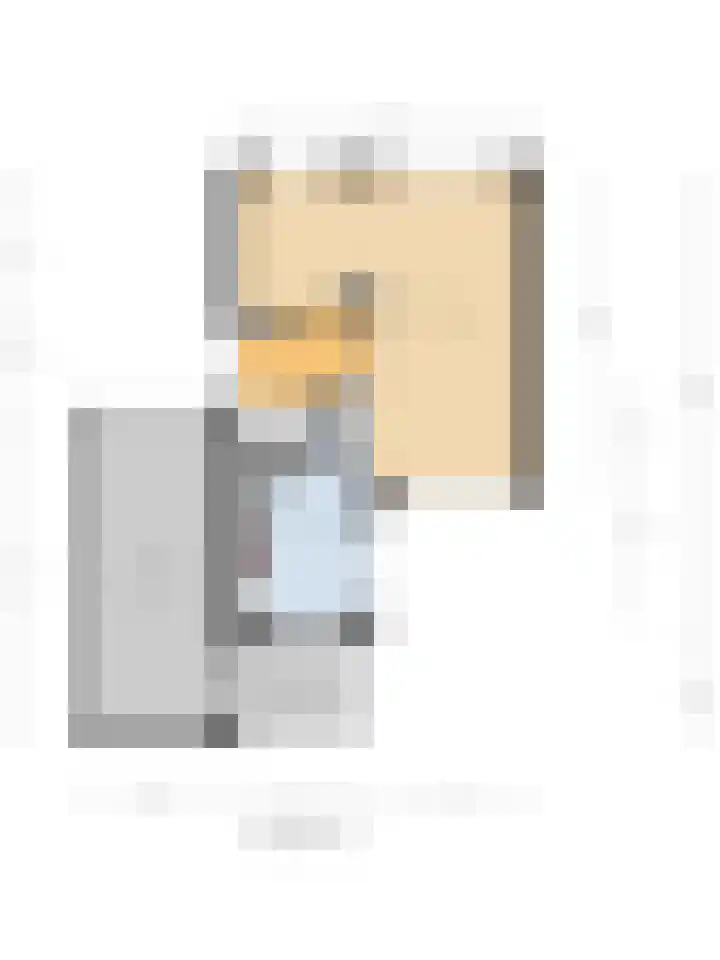 Van Goghstraat 25 Nunspeet thumbnail 42
