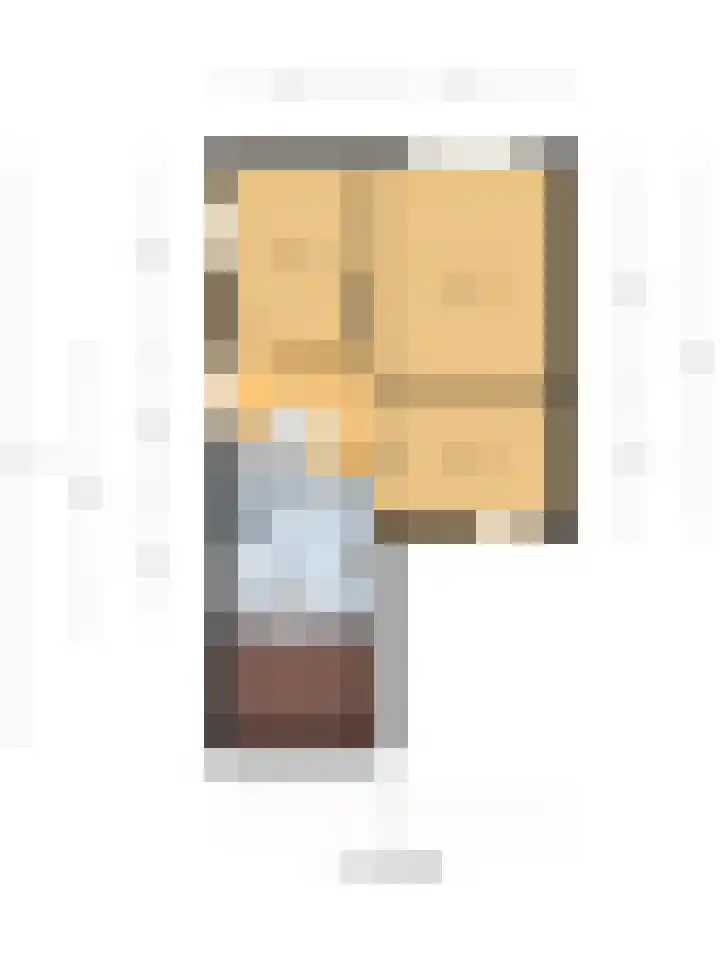 Van Goghstraat 25 Nunspeet thumbnail 43