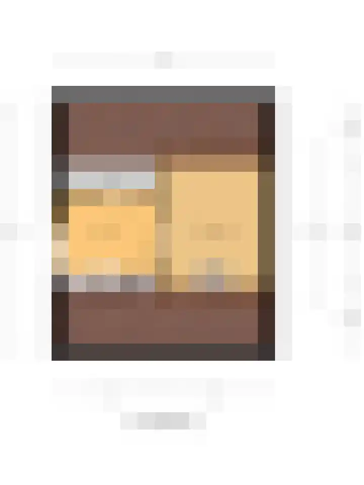 Van Goghstraat 25 Nunspeet thumbnail 44