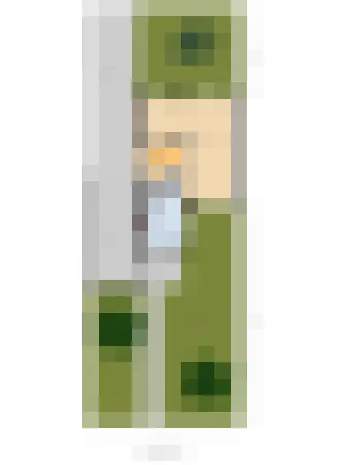 Van Goghstraat 25 Nunspeet thumbnail 45