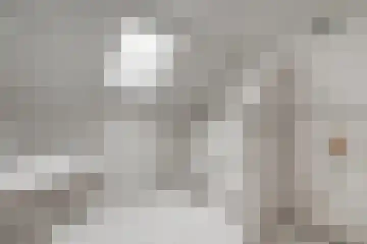 Van Goghstraat 25 Nunspeet thumbnail 5
