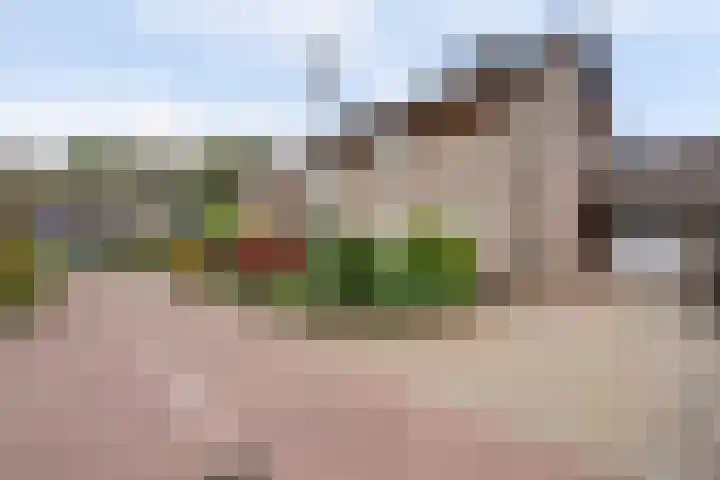 Van Goghstraat 25 Nunspeet thumbnail 8