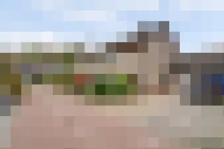 Van Goghstraat 25 Nunspeet thumbnail 9