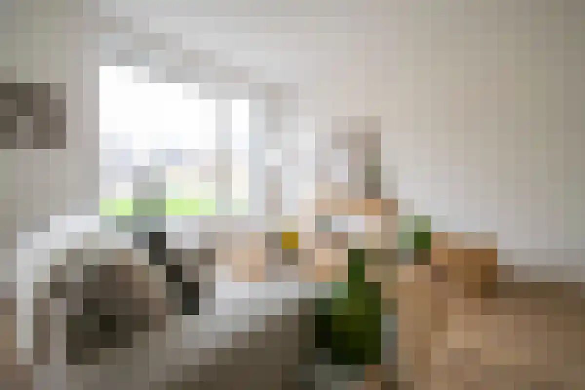 Van Goghstraat 25 Sittard thumbnail 5