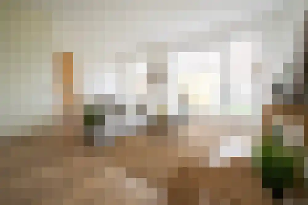 Van Goghstraat 25 Sittard thumbnail 6
