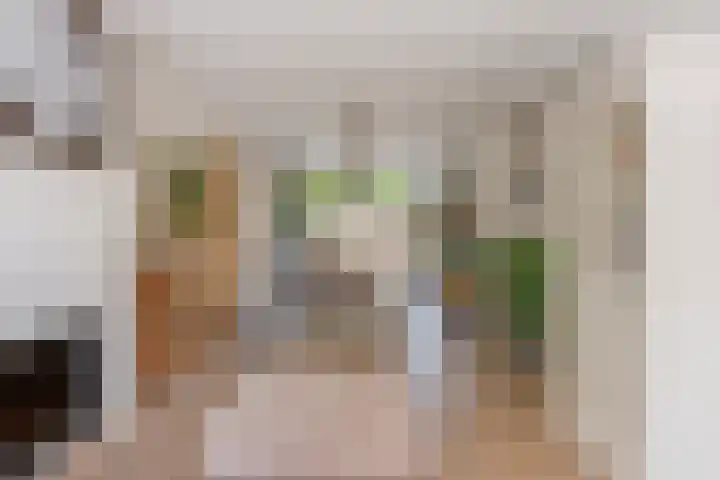 Van Goghstraat 33 Reeuwijk thumbnail 10
