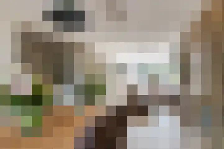 Van Goghstraat 33 Reeuwijk thumbnail 12
