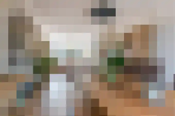 Van Goghstraat 33 Reeuwijk thumbnail 13