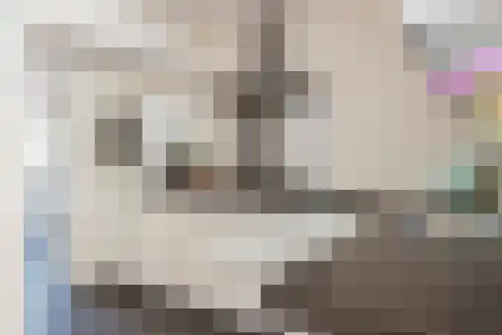 Van Goghstraat 33 Reeuwijk thumbnail 14