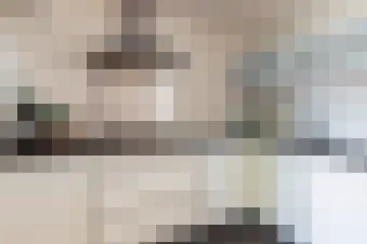 Van Goghstraat 33 Reeuwijk thumbnail 15