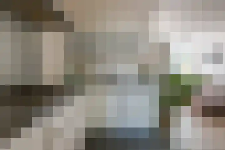 Van Goghstraat 33 Reeuwijk thumbnail 16