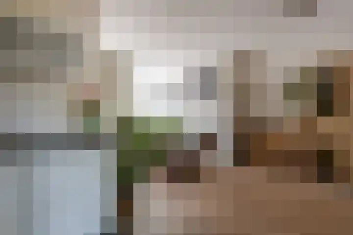 Van Goghstraat 33 Reeuwijk thumbnail 17