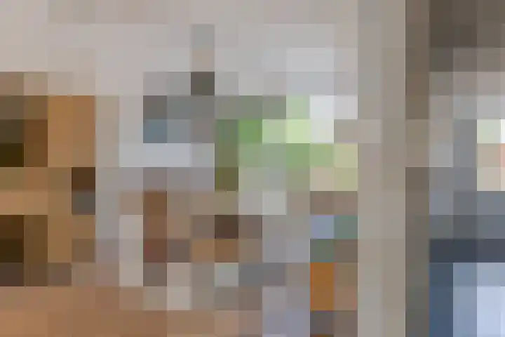Van Goghstraat 33 Reeuwijk thumbnail 18