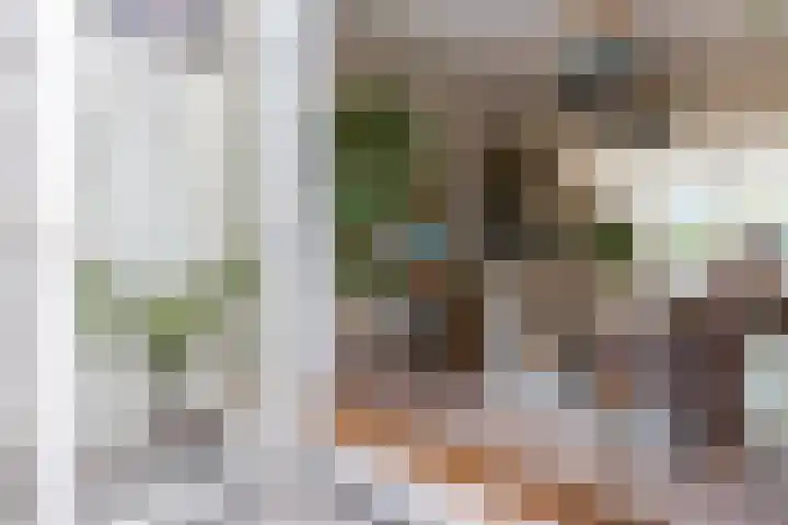 Van Goghstraat 33 Reeuwijk thumbnail 20