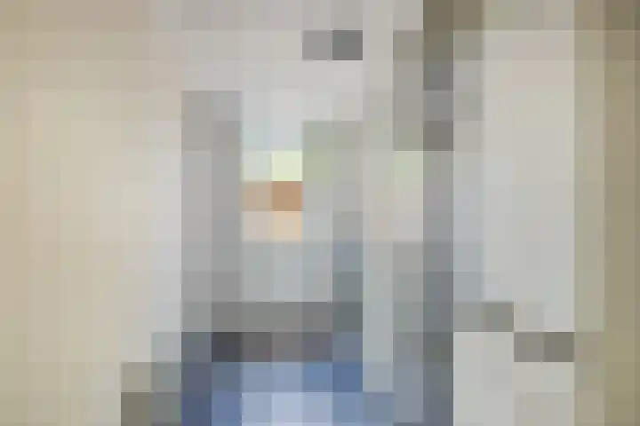 Van Goghstraat 33 Reeuwijk thumbnail 21