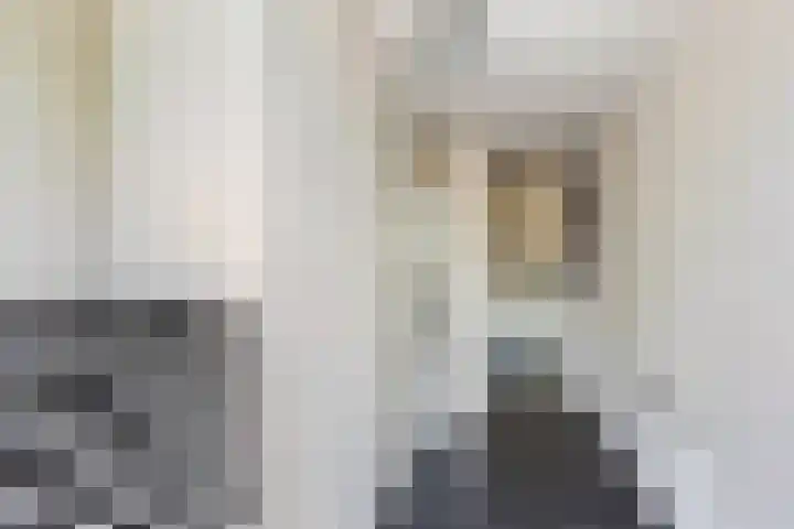 Van Goghstraat 33 Reeuwijk thumbnail 22