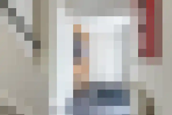 Van Goghstraat 33 Reeuwijk thumbnail 23